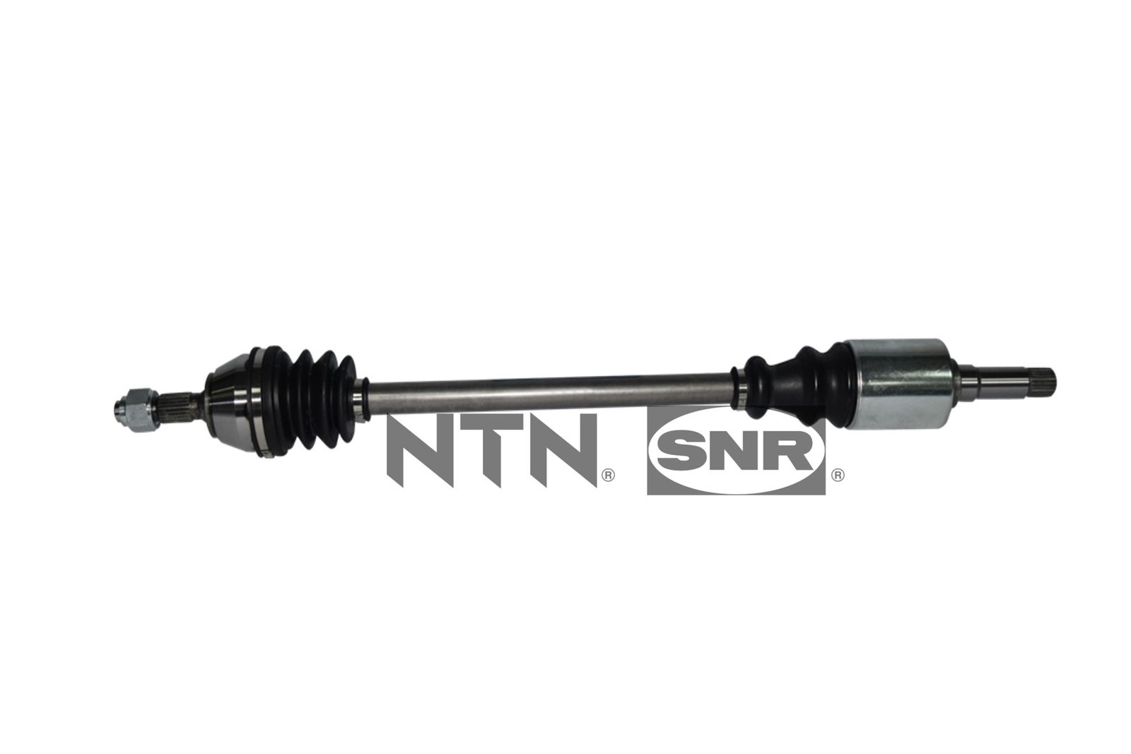 Wał napędowy SNR DK66.009