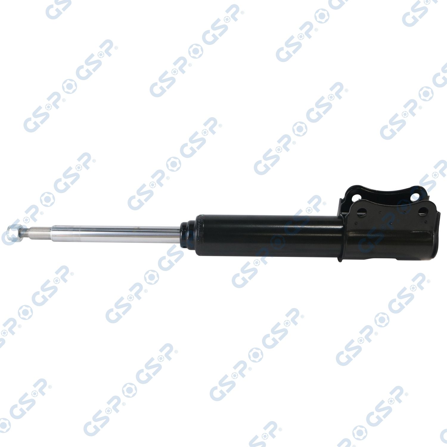 amortizor GSP 32306731