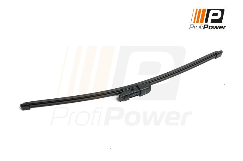 Levně List stěrače ProfiPower 1W2002
