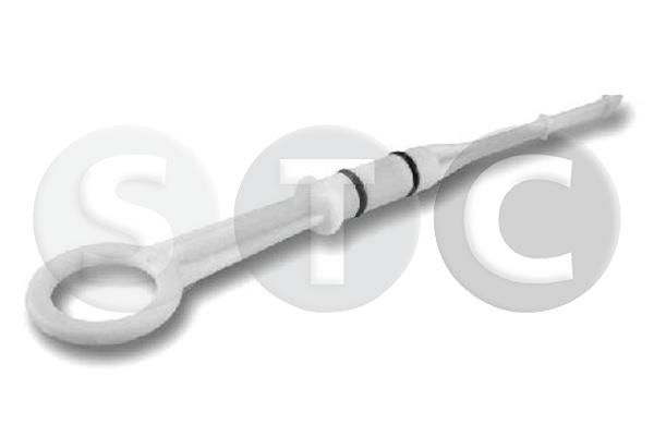 Joja ulei STC T405170