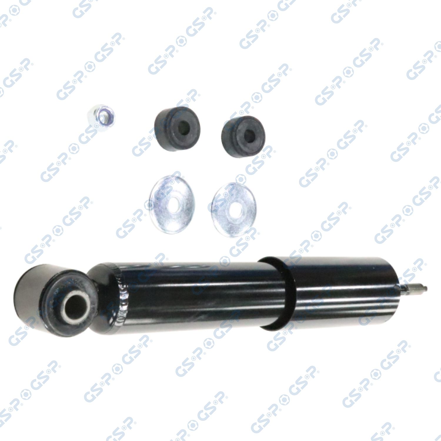 amortizor GSP 32102870