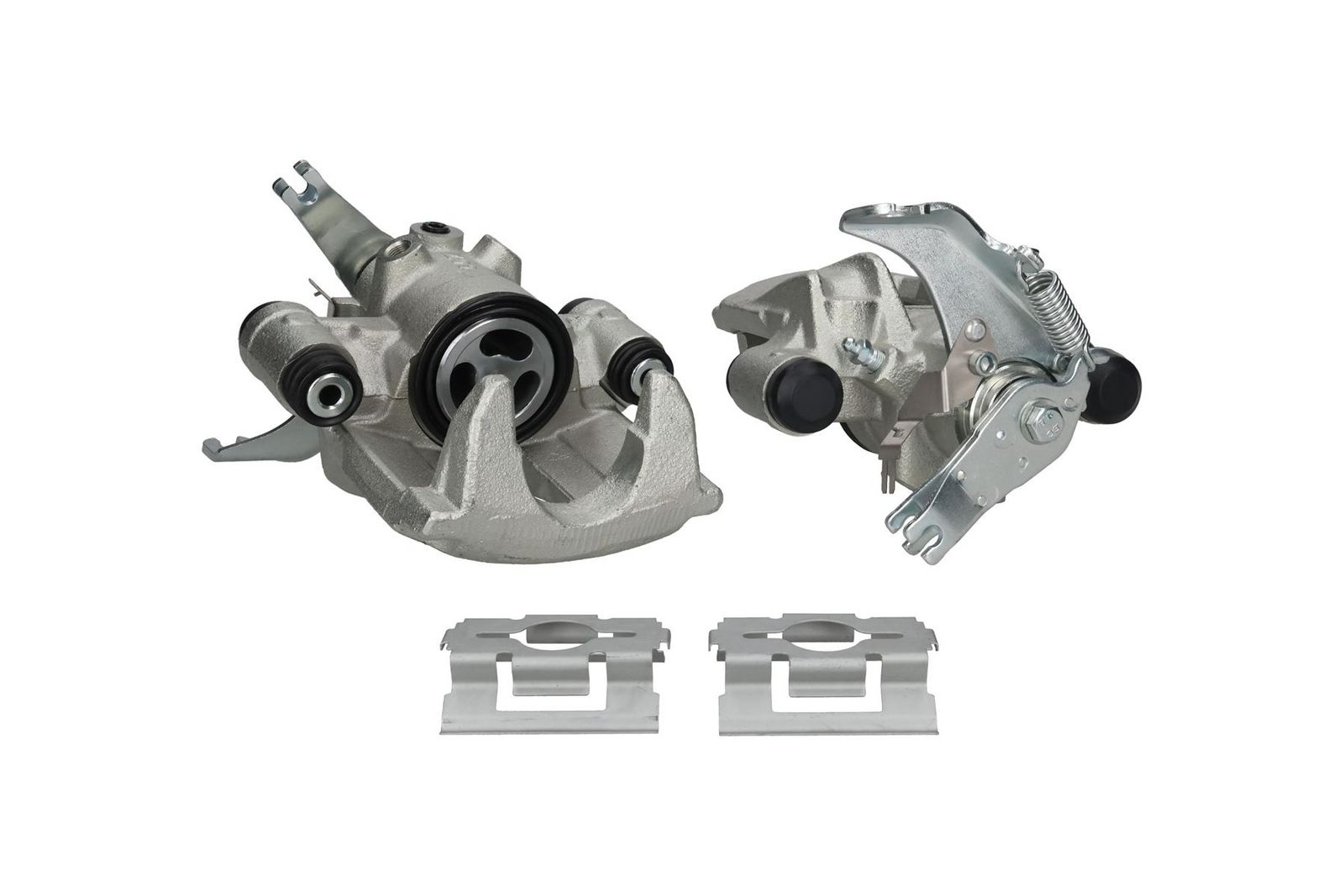 Etrier frana KAMOKA JBC1496