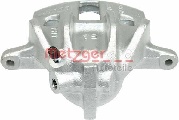 Zacisk hamulca METZGER AUTOTEILE 6250365