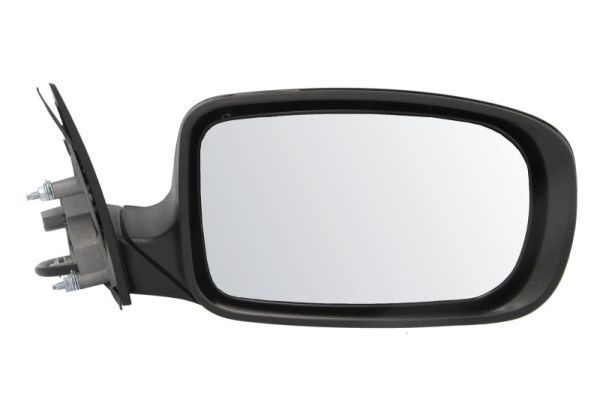 Oglinda exterioara BLIC 5402-51-0283319P