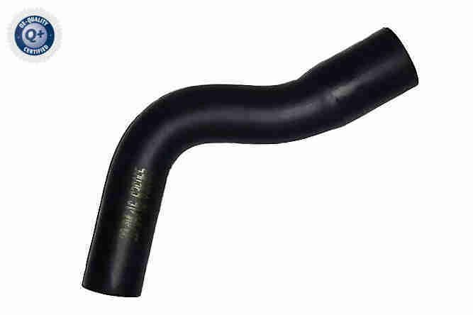 Wąż, wentylacja skrzyni korbowej VAICO V40-1990