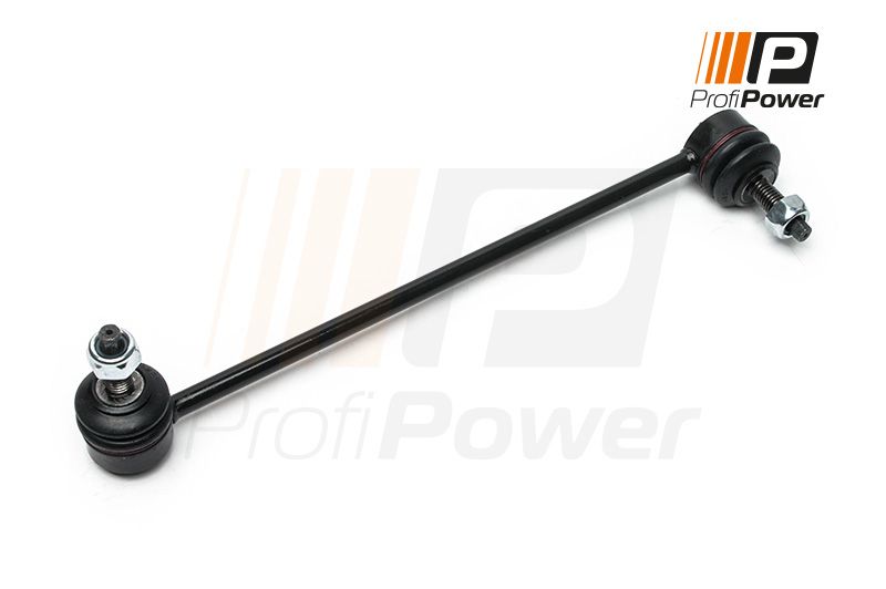 E-shop Tyč/Vzpera stabilizátora ProfiPower 6S1044