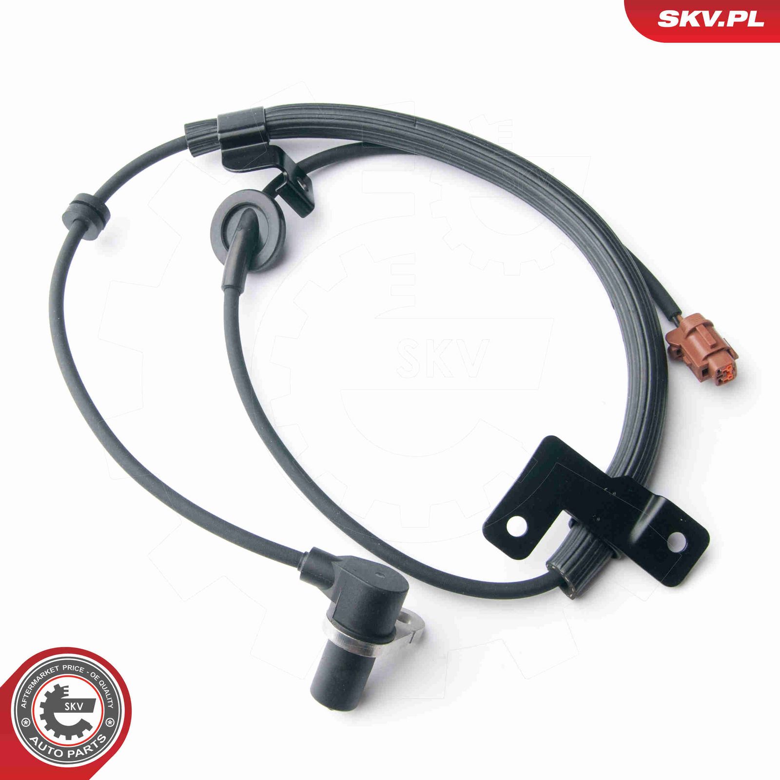 Andur, rattapöörete arv