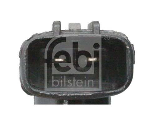 Levně Snímač, počet otáček kol FEBI BILSTEIN 106960