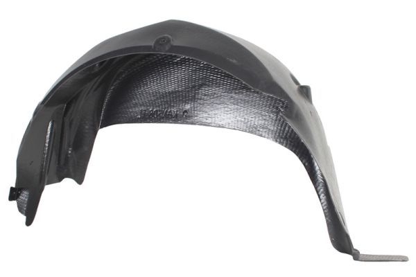 Detailid,rattakoobas