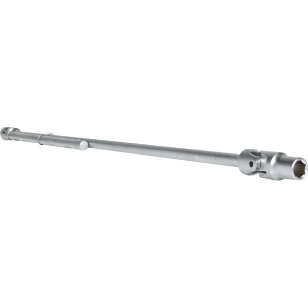 Chei tubulare cu articulatie KS TOOLS 517.1110