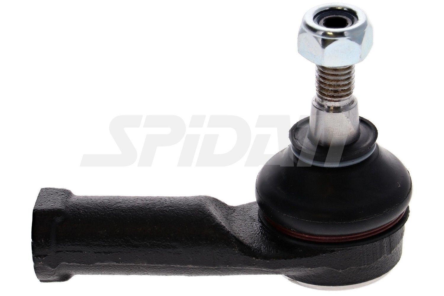 Cap de bara SPIDAN 44891