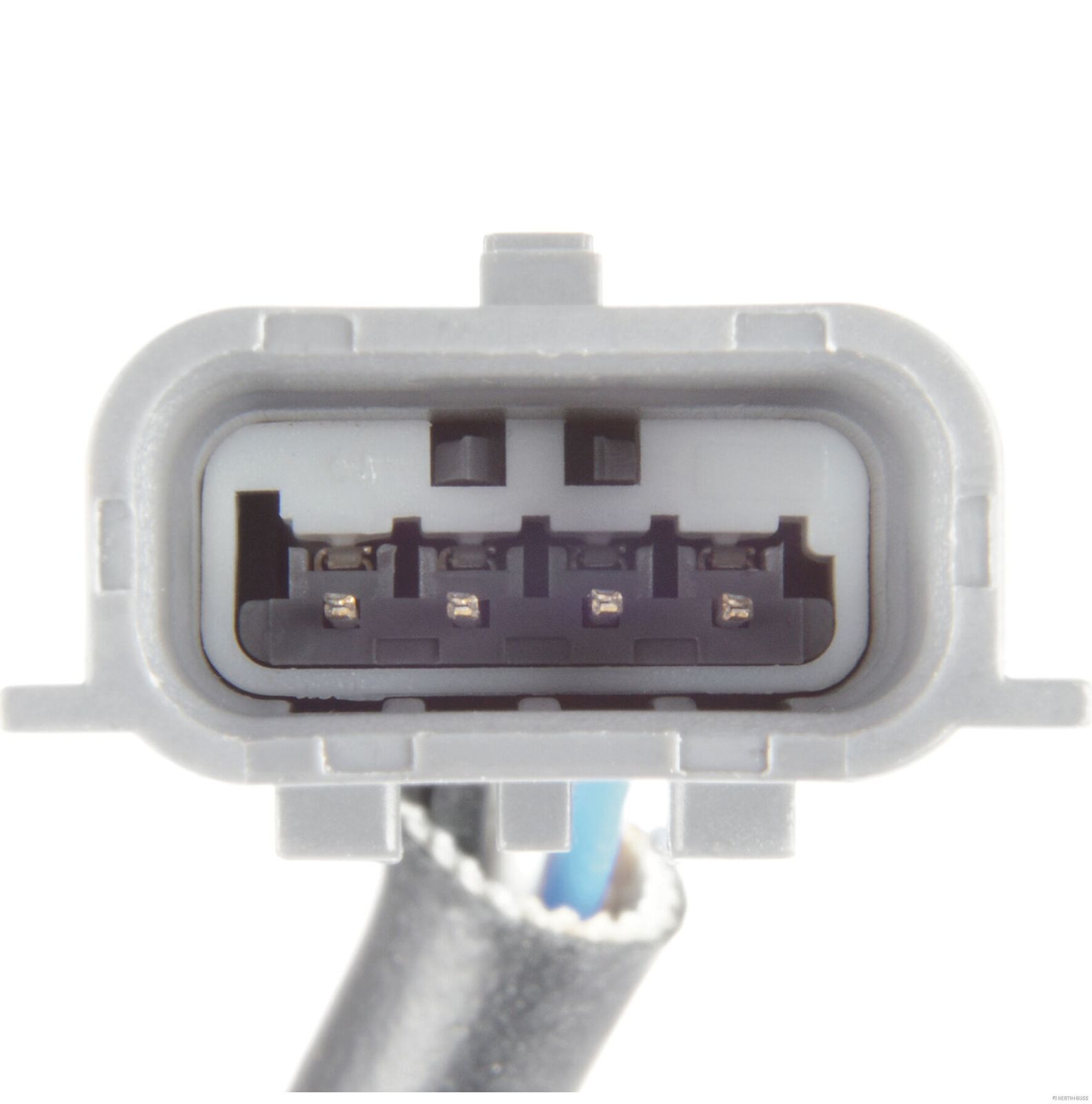 Sonda lambda HERTH+BUSS ELPARTS 70685501