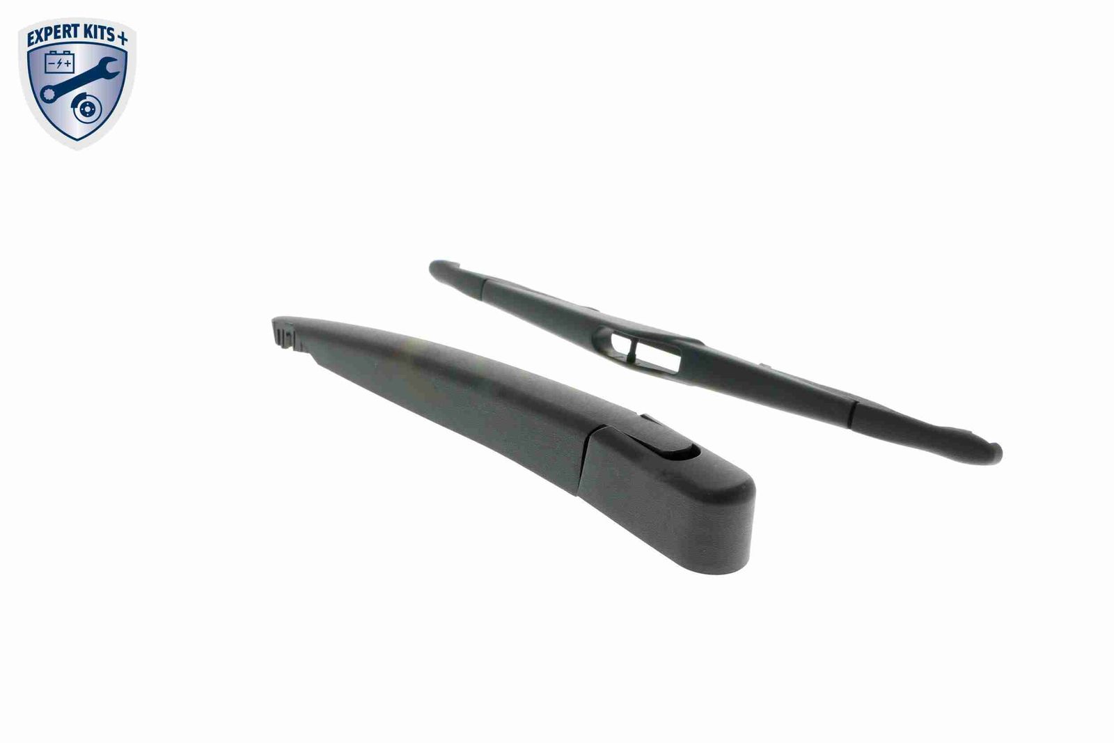 Kit de bras d'essuie-glace, nettoyage des vitres