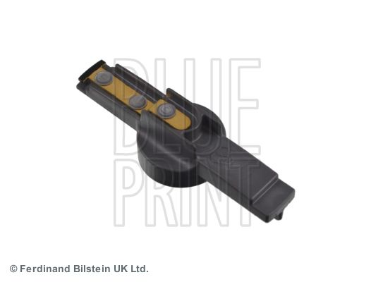 Palec rozdzielacza zapłonu BLUE PRINT ADC414314