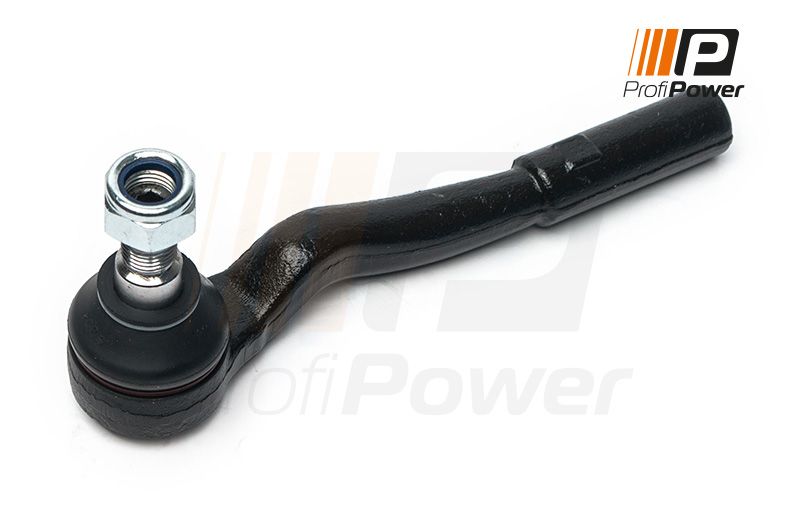 E-shop Hlava/čap spojovacej tyče riadenia ProfiPower 4S1097R