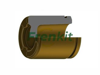 Tłoczek, zacisk hamulca FRENKIT P484808