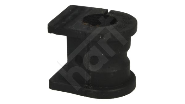 Zawieszenie, stabilizator HART 437 001