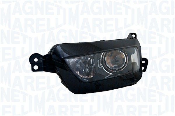 Reflektor MAGNETI MARELLI 712472101129