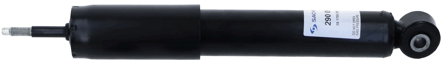 Levně Tlumič pérování SACHS 290 090
