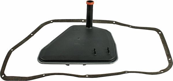 set filtre hidraulice, cutie e vit.automata METZGER 8020024