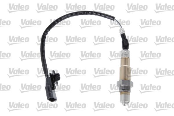 Sonda lambda VALEO 368114