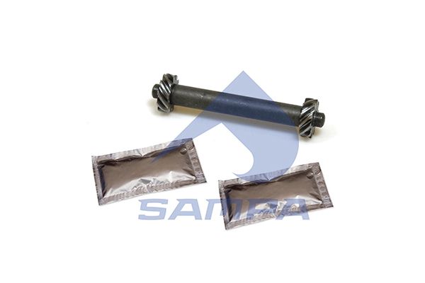 Set reparație, reglare automată SAMPA 030.588