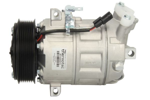 Kompresor, klimatyzacja THERMOTEC KTT095015