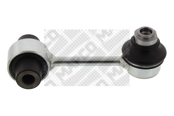 Drążek / wspornik, stabilizator MAPCO 54753