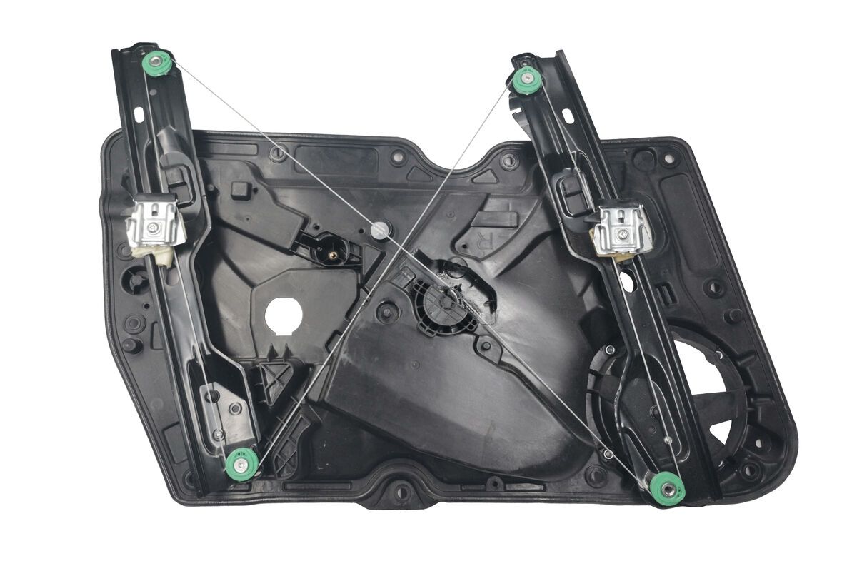 Mecanism actionare geam VALEO 861263