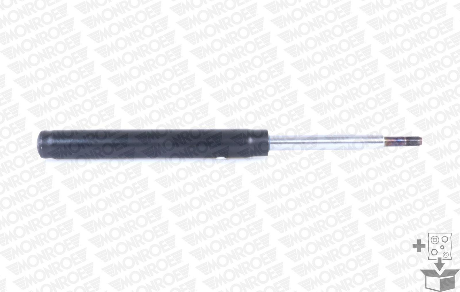 Levně Tlumič pérování MONROE G8326