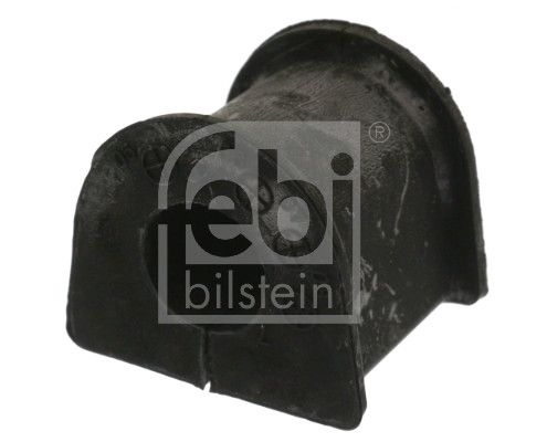 Bucsa, bara stabilizatoare FEBI BILSTEIN 41579
