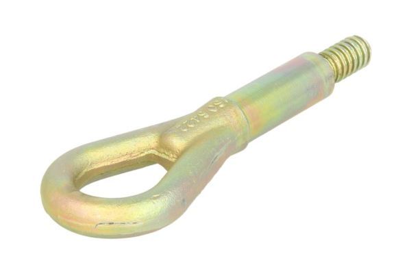 Cârlig de remorcare BLIC 0476-43-002347P