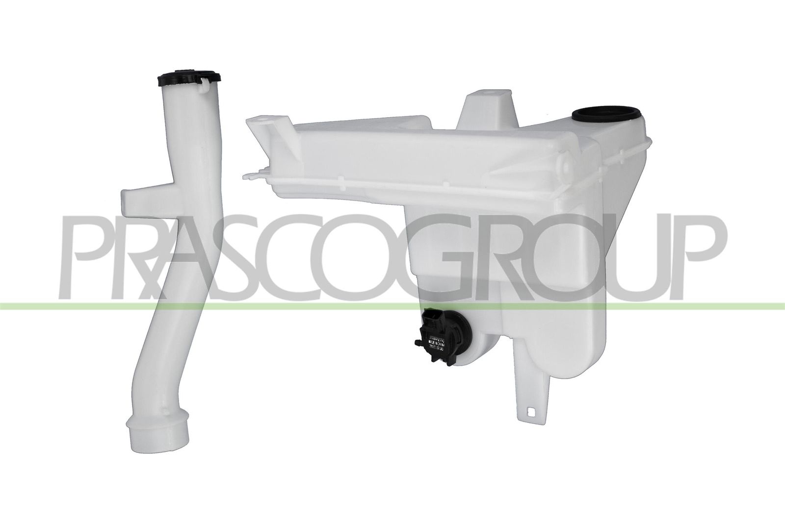 rezervor apa,spalare parbriz PRASCO TY818VA01