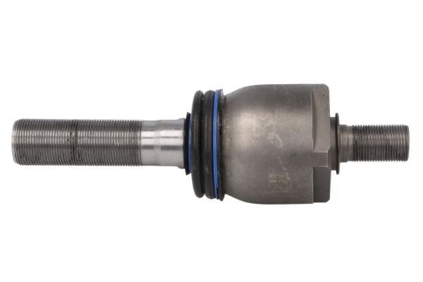 Bieleta de directie REINHOCH RH61-A117