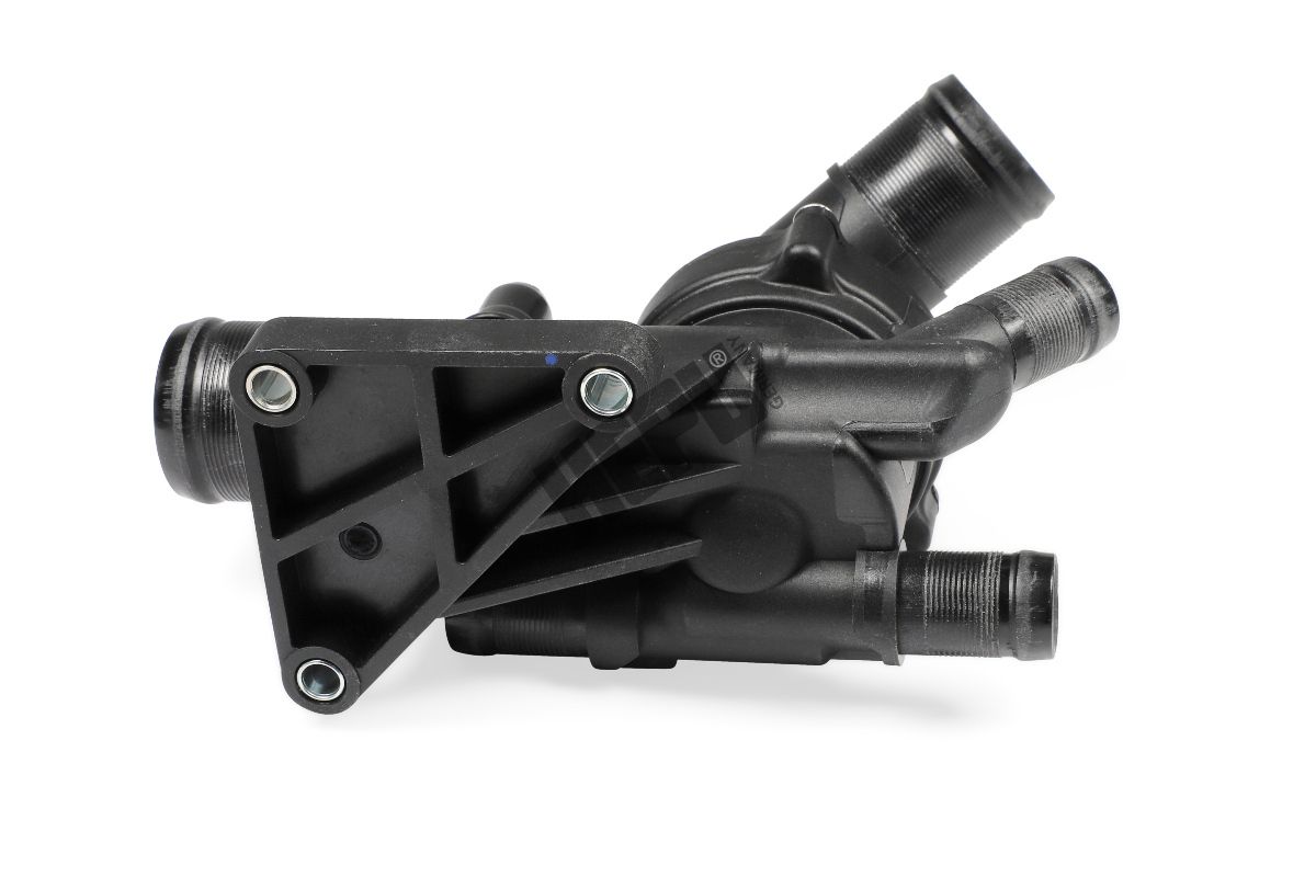 Termostat, środek chłodzący HEPU TM1086