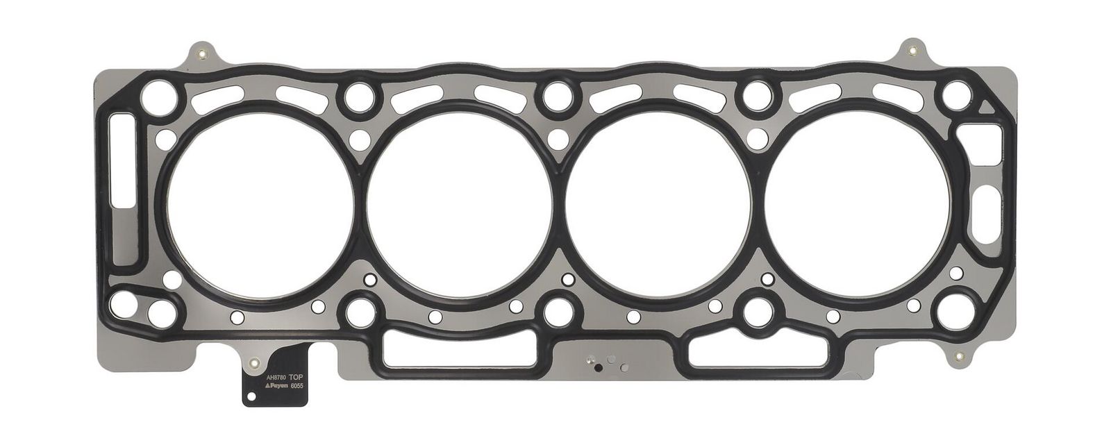 Garnitura, chiulasa PAYEN AH8780