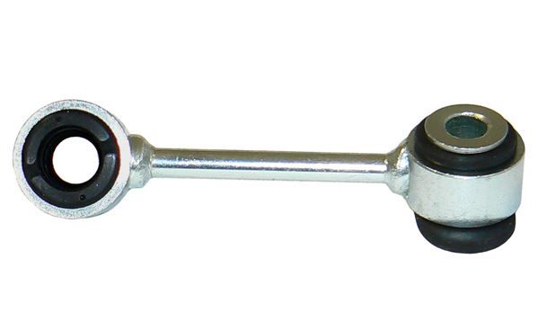 Brat/bieleta suspensie, stabilizator METZGER 53043402