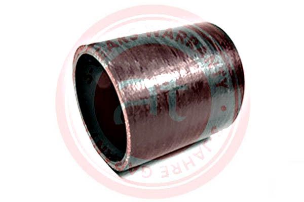 Furtun aer supraalimentare AT AUTOTEILE GERMANY at20548