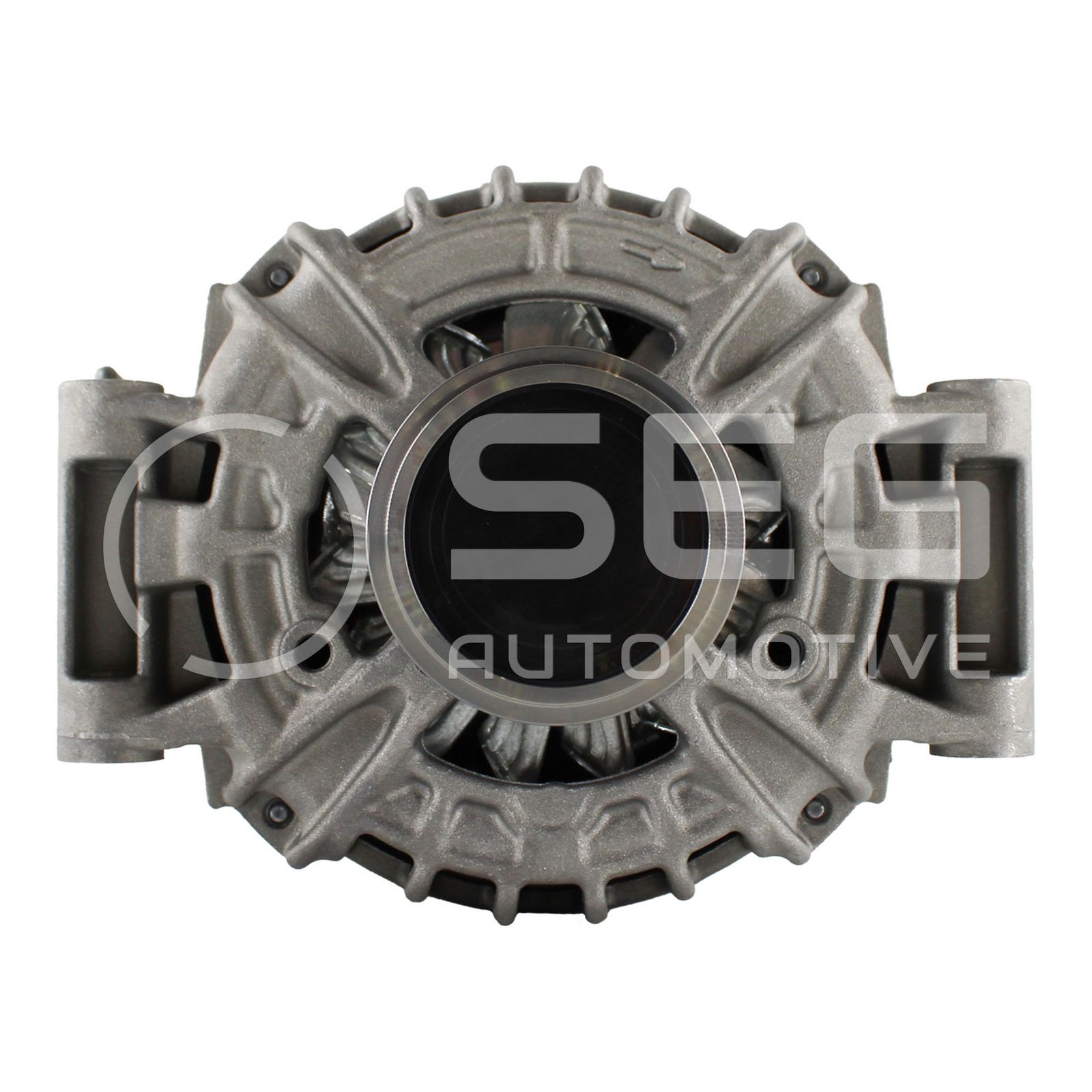 Generator / Alternator SEG AUTOMOTIVE F000BL08K1