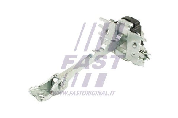 Ogranicznik drzwi FAST FT08520