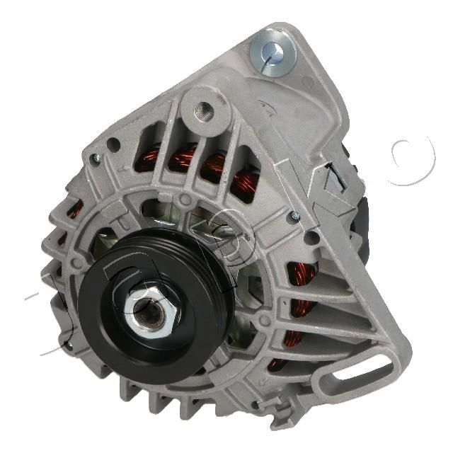 Alternator JAPKO 2201087