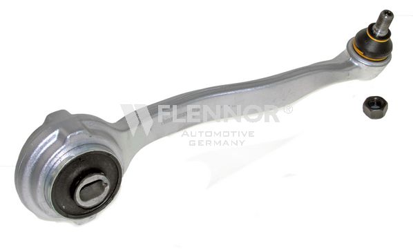 WAHACZ PROSTY FLENNOR  FL581-F