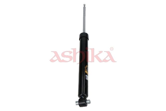 ASHIKA MA01137