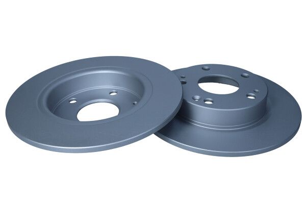 Disc frana QUARO QD0636