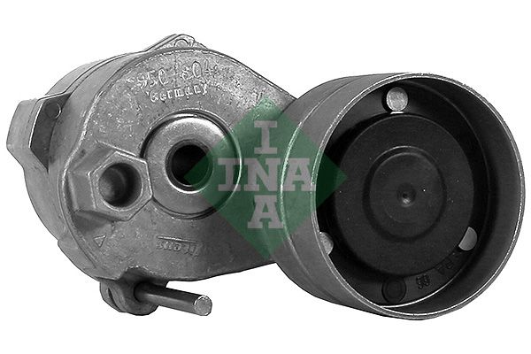 Intinzator curea, curea distributie Schaeffler INA 534 0349 10