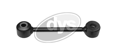 Drążek / wspornik, stabilizator DYS 30-72892