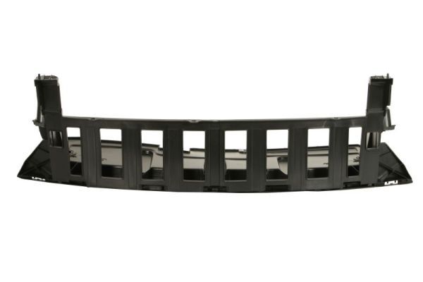 Banda de protectie, bara de protectie BLIC 6508-05-5547249P