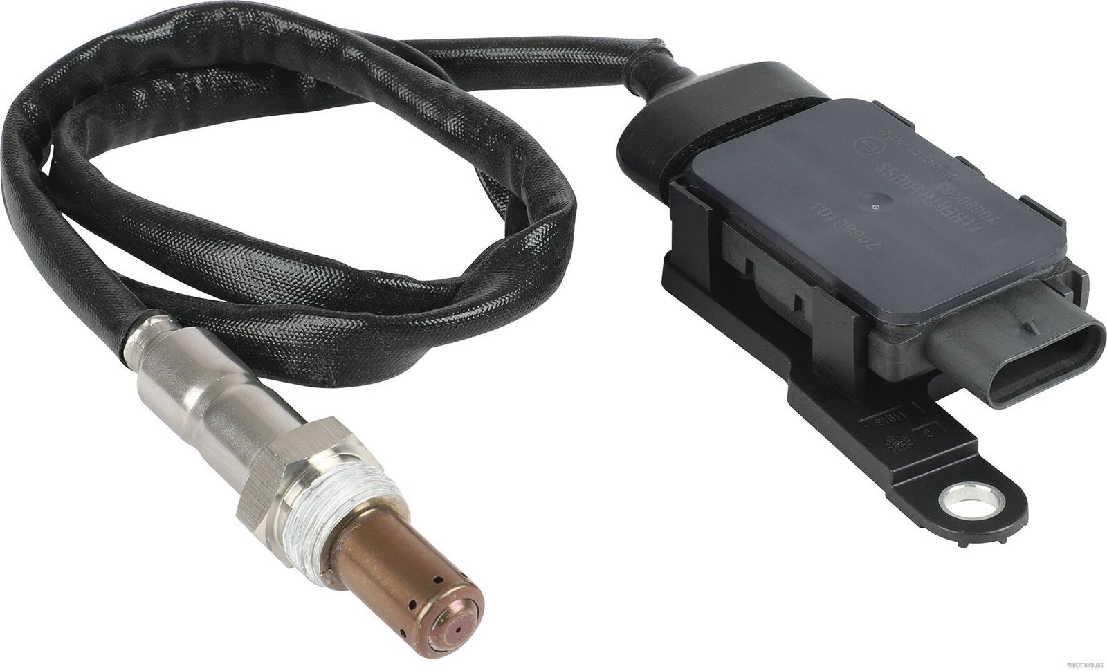 Senzor NOx, Catalizator NOx HERTH+BUSS ELPARTS 70680103