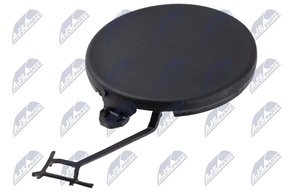 Vāciņš, Vilkšanas āķis