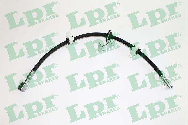 Furtun frana LPR 6T48213